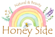 Honey Side（ハニーサイド）│武蔵小杉のハーブピーリング専門エステ・フェイシャルマッサージ
